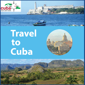 Take a Trip to Havana