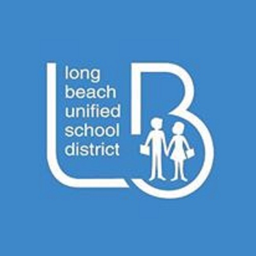 LBUSD to Start School Year Online Only - Random Lengths News