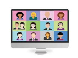 Webinar 1