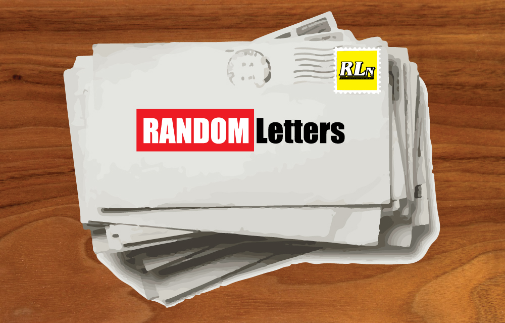 Random Letters 4 15 21 Random Lengths News