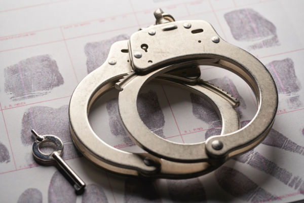 Ice Agent Charged in Shooting of Venezuelan Immigrant
