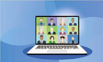 Environmental Justice Advisory Committee: Public Meeting, Dec.10