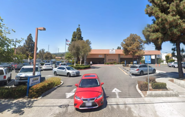 Newsom Unveils New DMV Technology to Combat Identity Fraud and Cut Wait Times