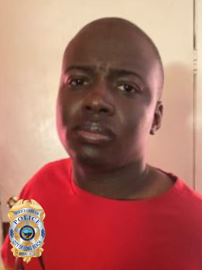 8.22.2024-davontay-clark