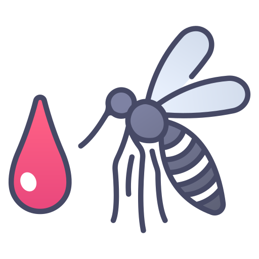 First Locally Acquired Dengue Case Prompts Public Health Investigation