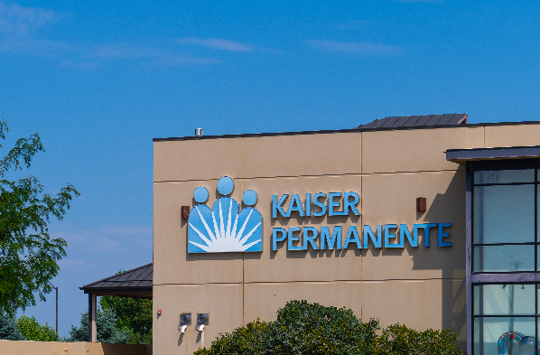 UFCW Southern California Kaiser Permanente Workers Ratify New Contract