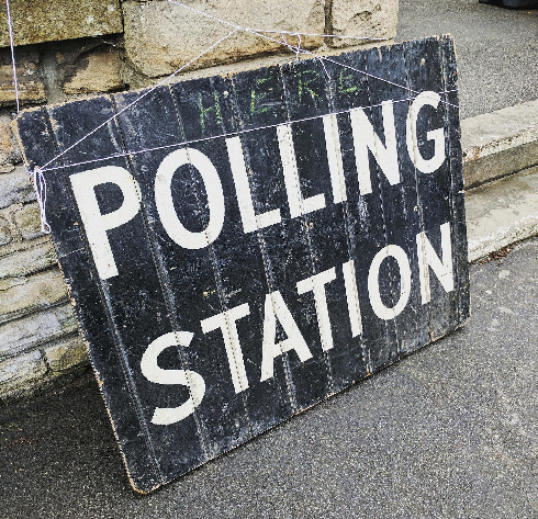 LA County Seeks Bilingual Poll Workers for 2026 Primary Election