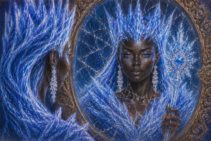 Icequeen01