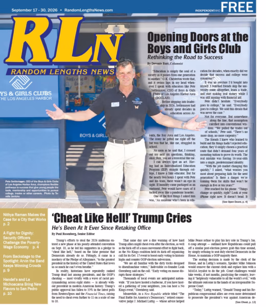 RL_9-17-26_Cover