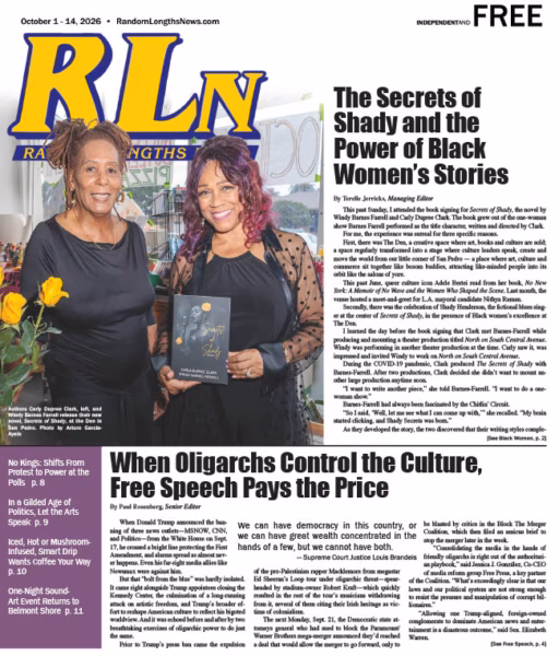 RL_10-1-26_Cover