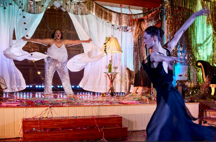 Screenshot 2026 02 12 104039